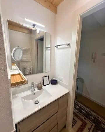 Il Sipario Luxury * Palermo
