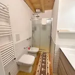 Il Sipario *