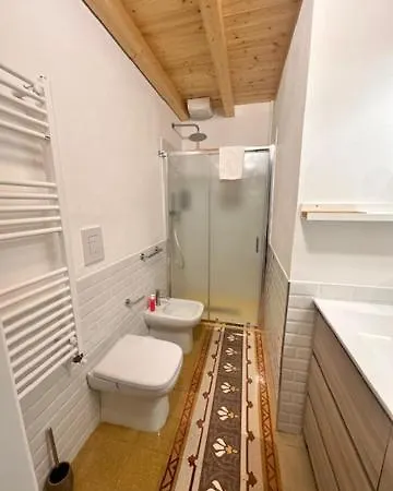 Il Sipario Luxury *