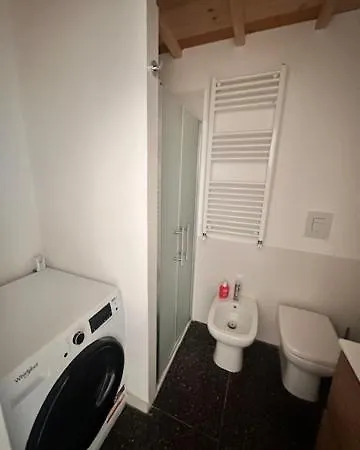 Il Sipario Luxury * Palermo
